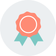 Certifiante Certifiante