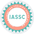IASSC International Association for Six Sigma Certification