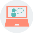Blended Learning Blended Learning