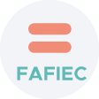 FAFIEC FAFIEC