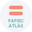 FAFIEC-ATLAS FAFIEC-ATLAS