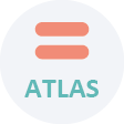 OPCO ATLAS OPCO ATLAS