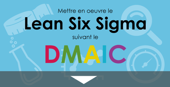 infographie_DMAIC