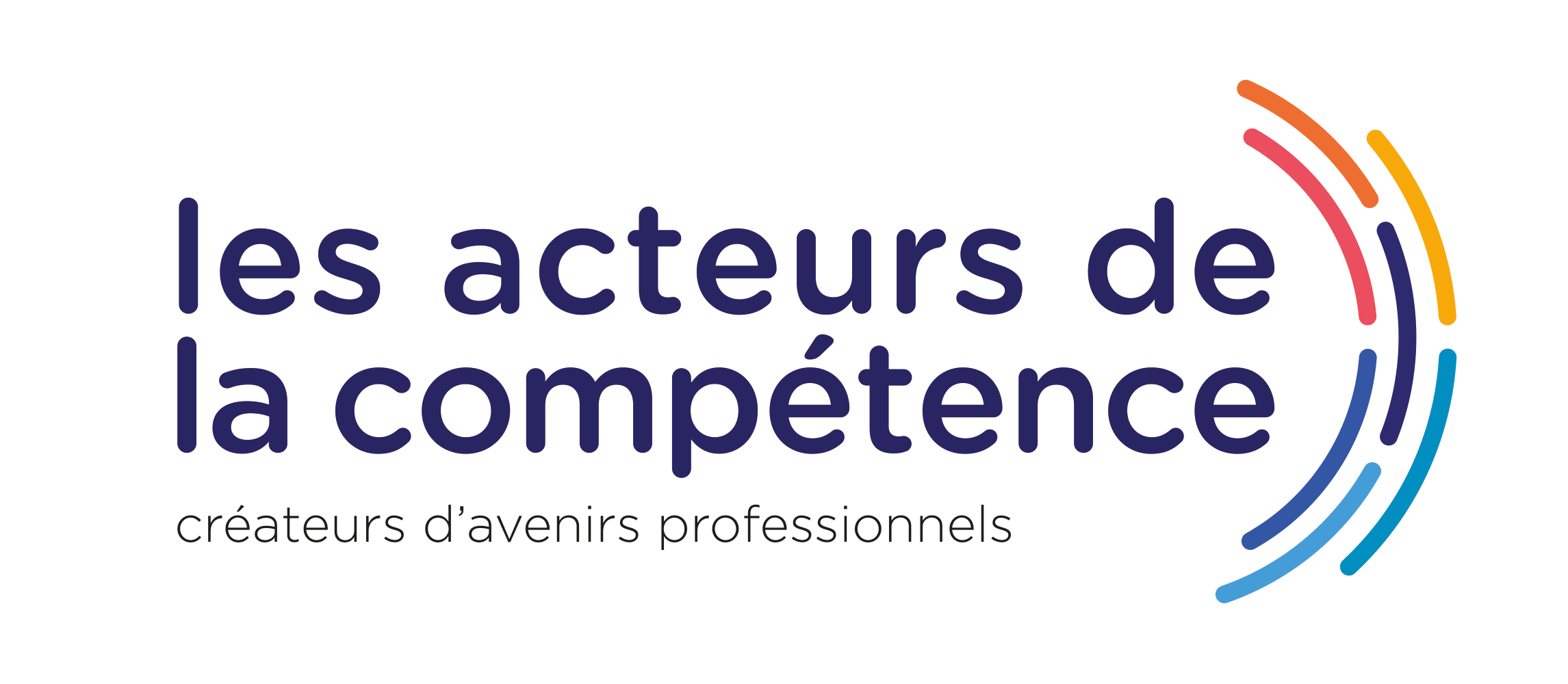Les acteurs de la compétence