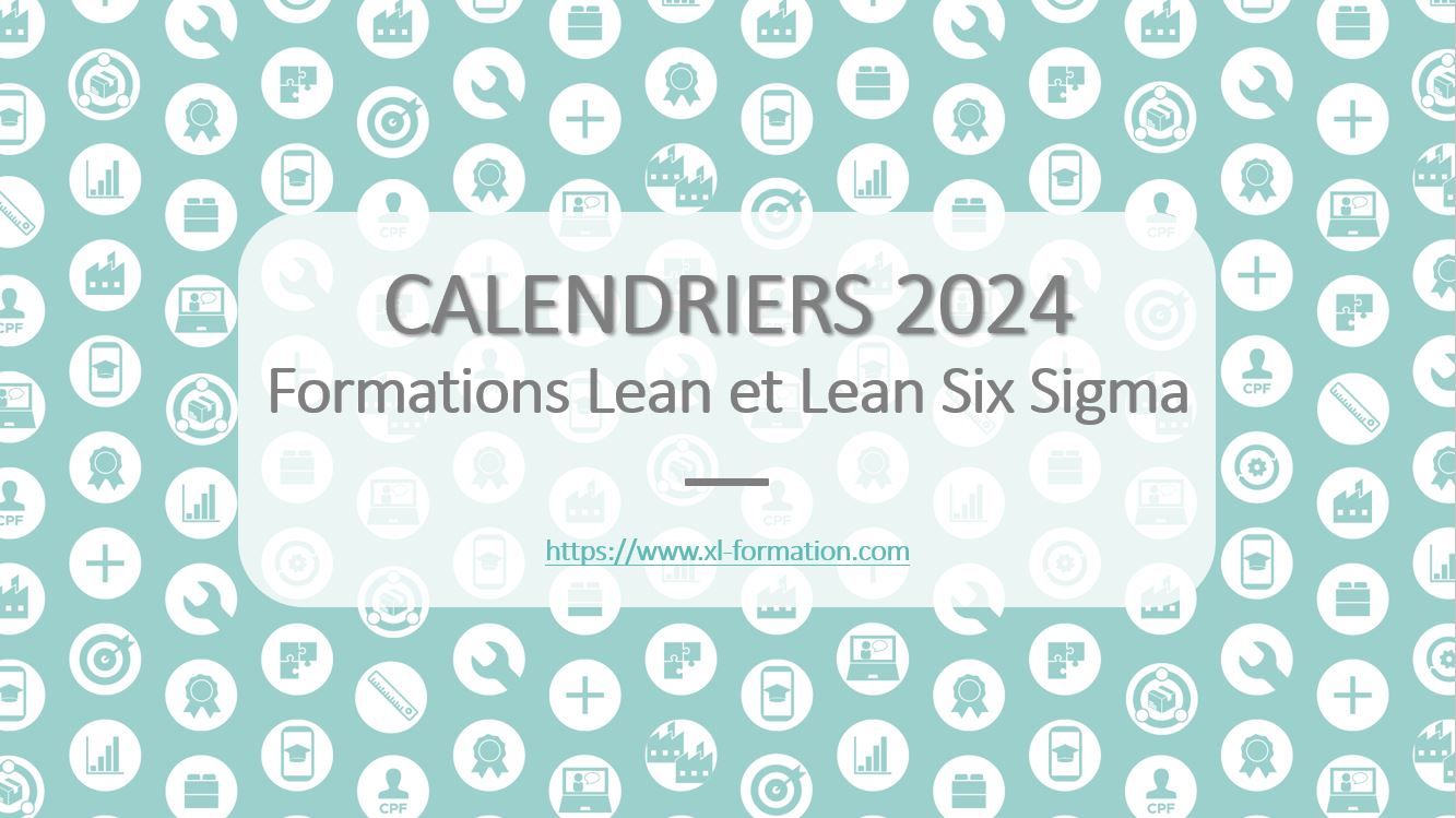 Calendrier 2024 des événements, formations et groupes d'échanges