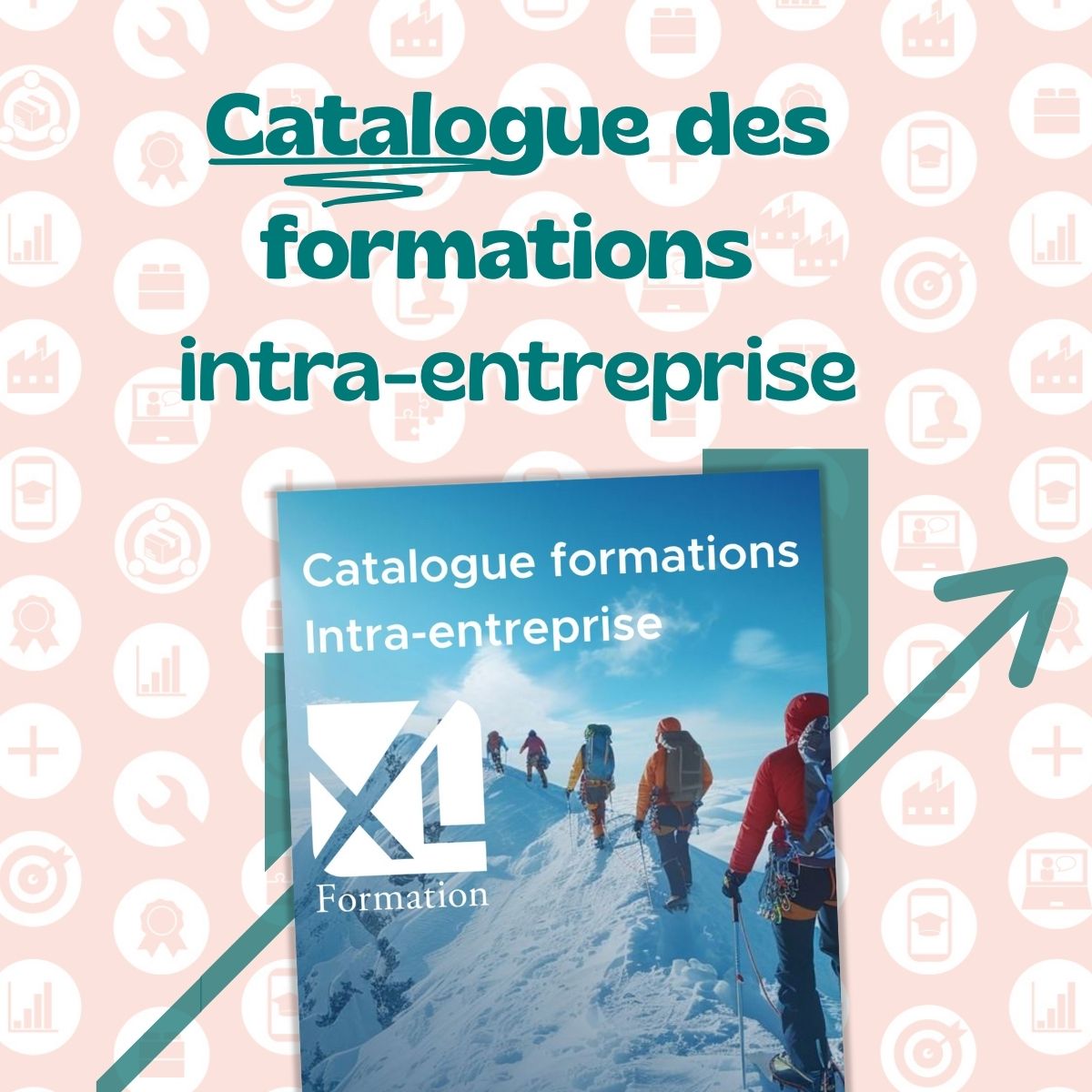 catalogue formation intra entreprise