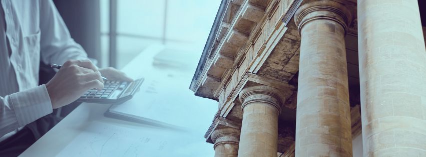 projet loi fiannce 2026 financement cpf