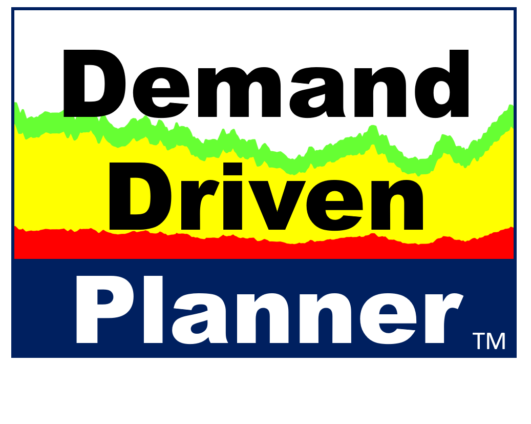 Demand Driven Planner