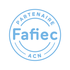 Fafiec