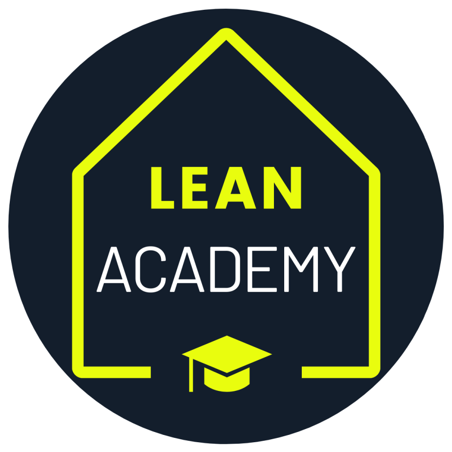Lean Academy