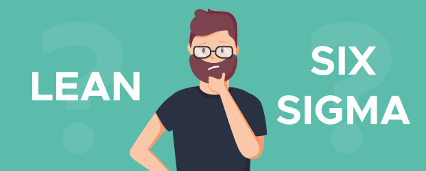 Lean-vs-six-sigma