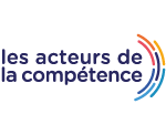 Les acteurs de la compétence