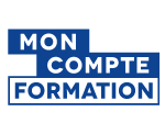 MonCompteFormation