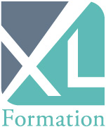 XL Formation