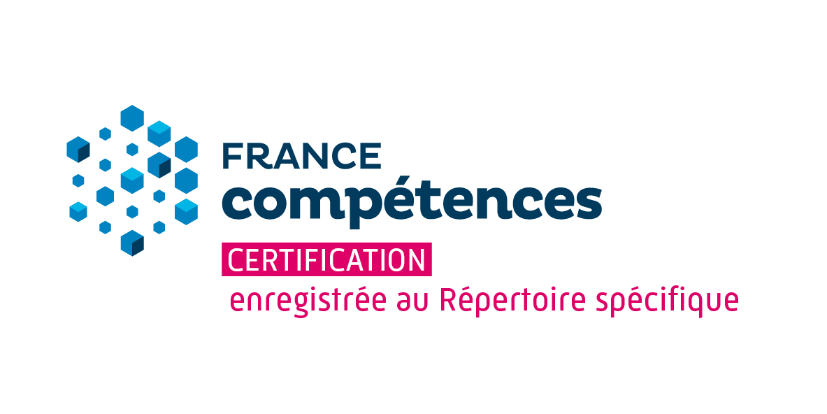 Répertoire spécifique