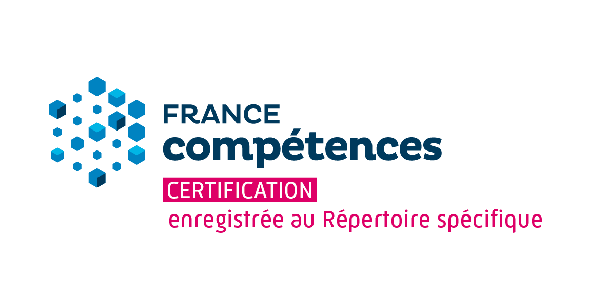 Répertoire spécifique