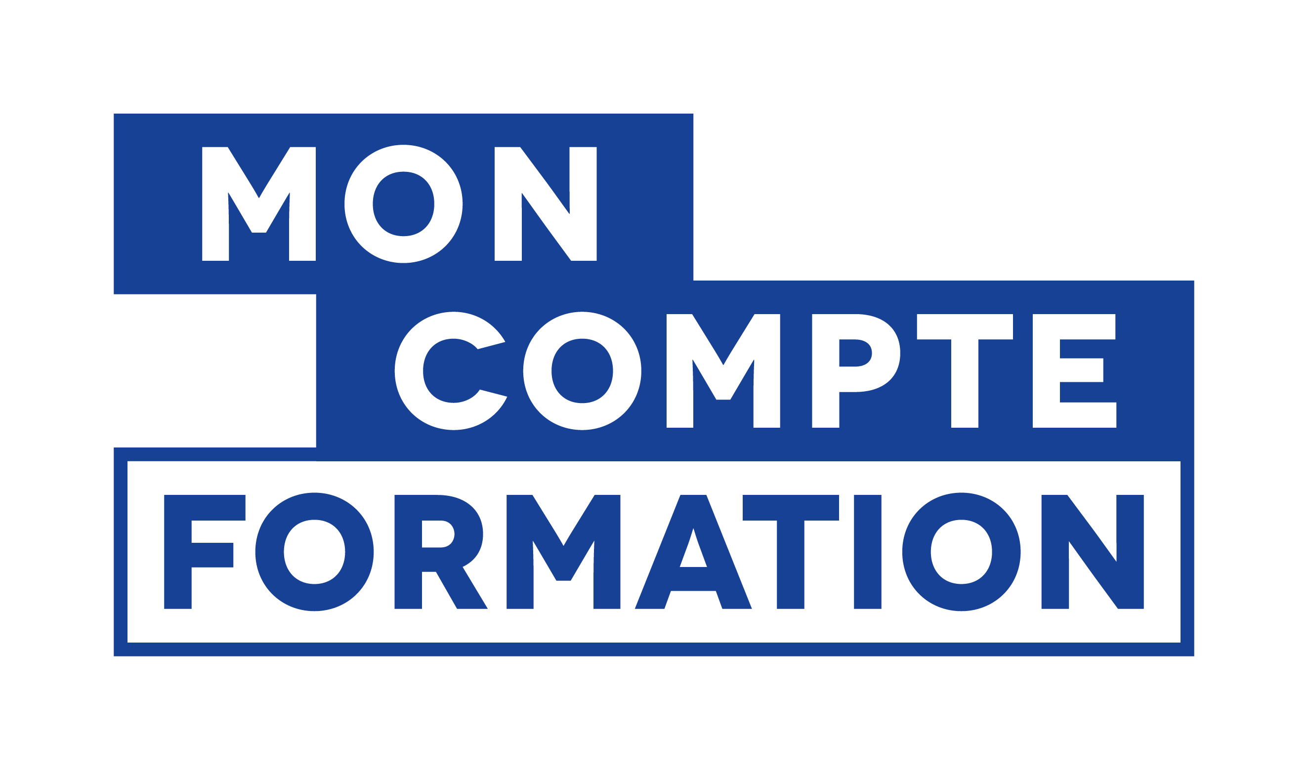 MonCompteFormation