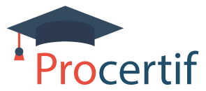 Procertif