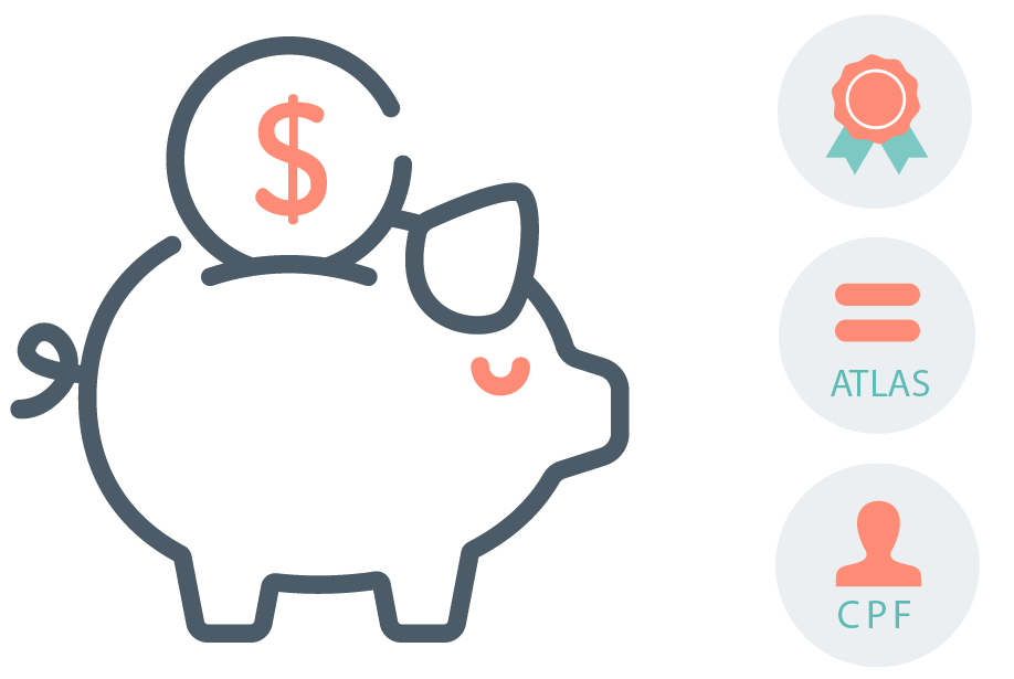 Financement Financement
