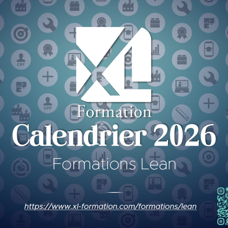 formation lean 2026