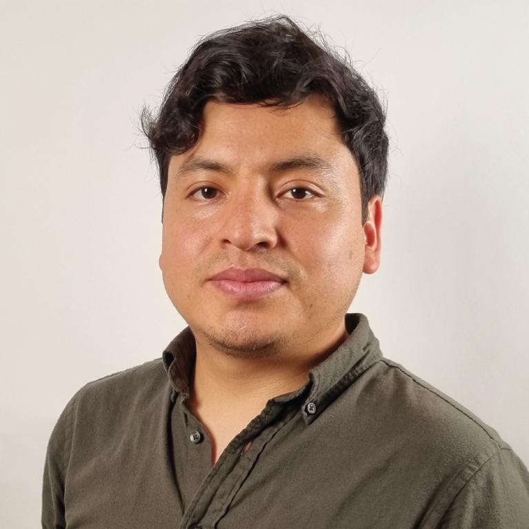 Samuel Urbano