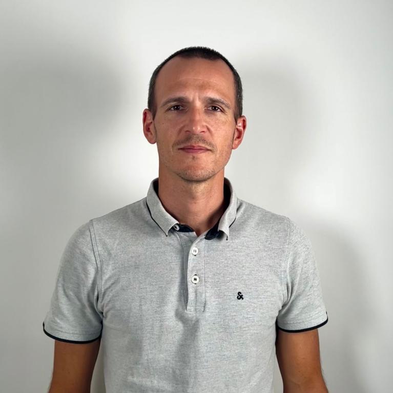 aurelien ouvrard