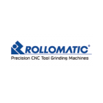 Rollomatic