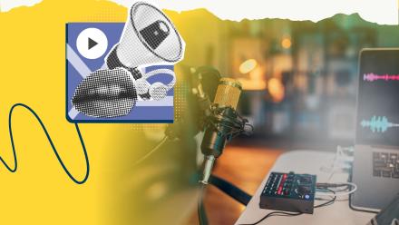 podcasts Parlons Lean XL Groupe