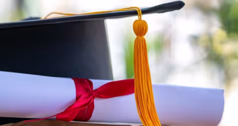 certifications