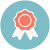 certifiant picto