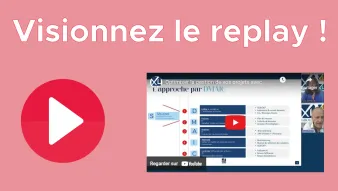 Optimiser la gestion de vos projets avec le Lean