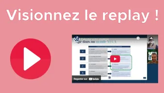Exécuter votre stratégie