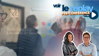 les outils de base du lean