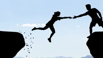 REBONDIR en s'appuyant sur les fondements du Lean ! 