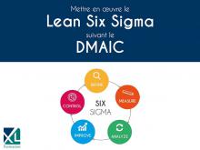 DMAIC