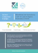 Action collective Fafiec
