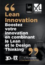 Lean Innovation