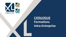 Catalogue formations intra-entreprise