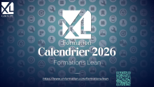 formation lean 2026