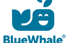 BlueWhale