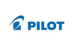PILOT