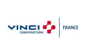 Vinci Construction France
