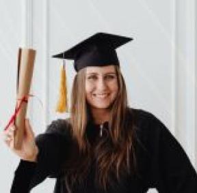 Certifications