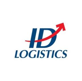 ID Logistics