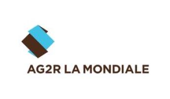 AG2R LM