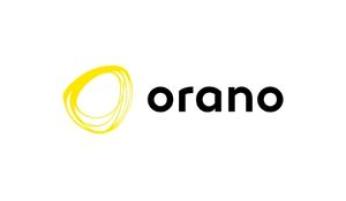 Orano