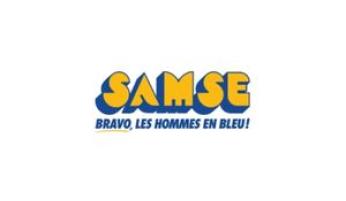 Samse