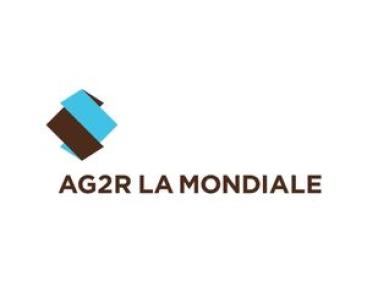 AG2R La Mondiale
