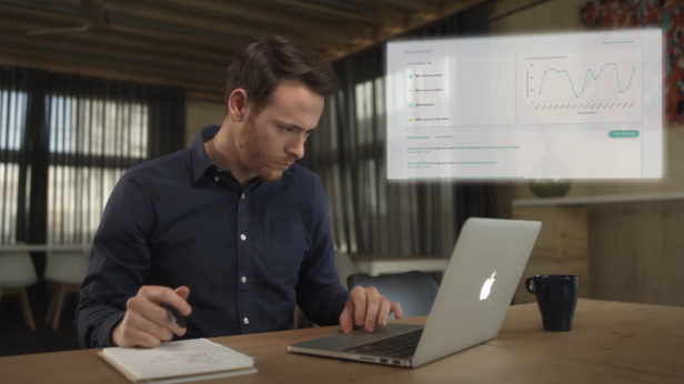 Vidéo — Nouveaux parcours e-learning !