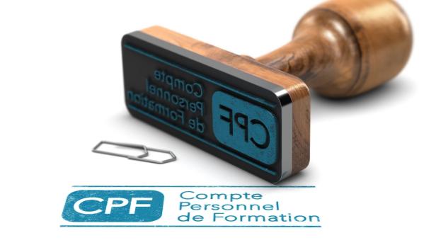 CPF : une nouvelle obligation relative à la certification 